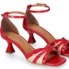 ST AGAPE 01 Rojo/Red-4