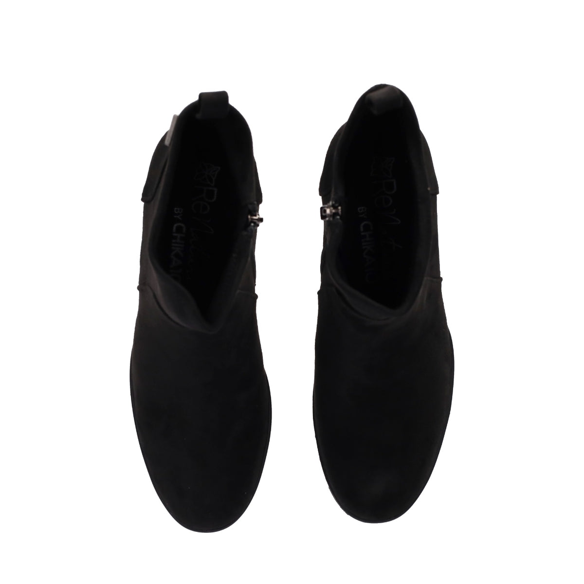 RE ABEDUL 01 Negro/Black-3