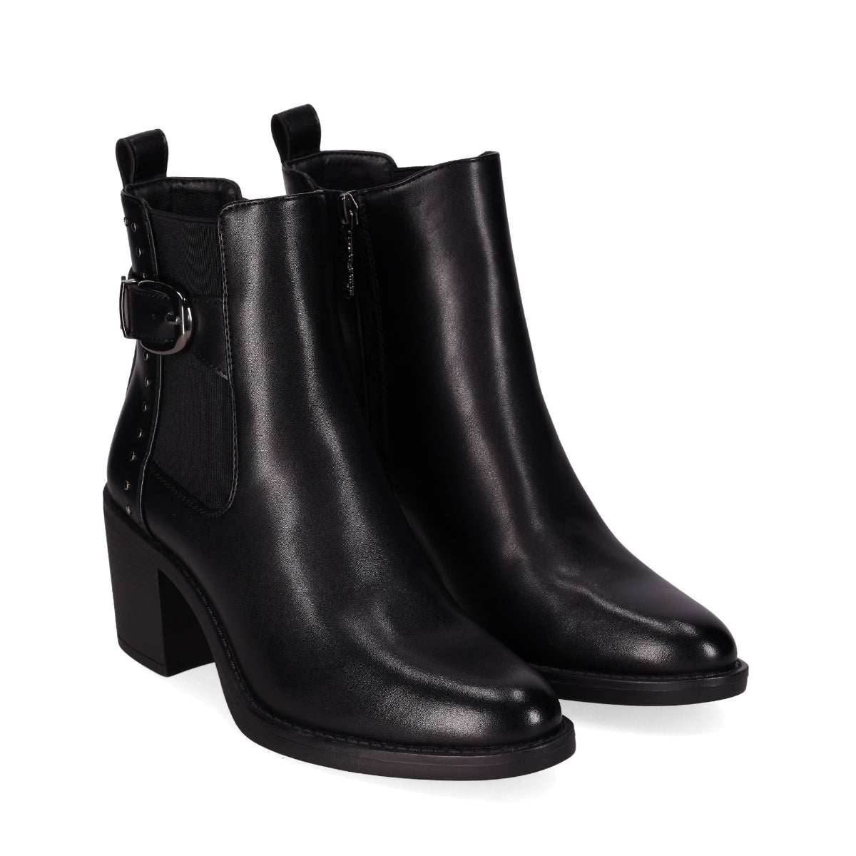 Black-1