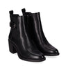 NIHAL 01 Negro/Black-1