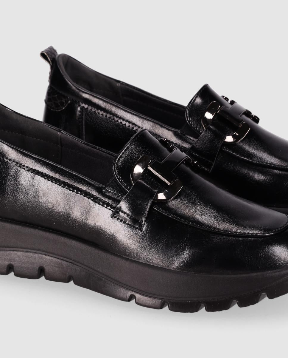 ST MANDARIN 03 Negro/Black-4