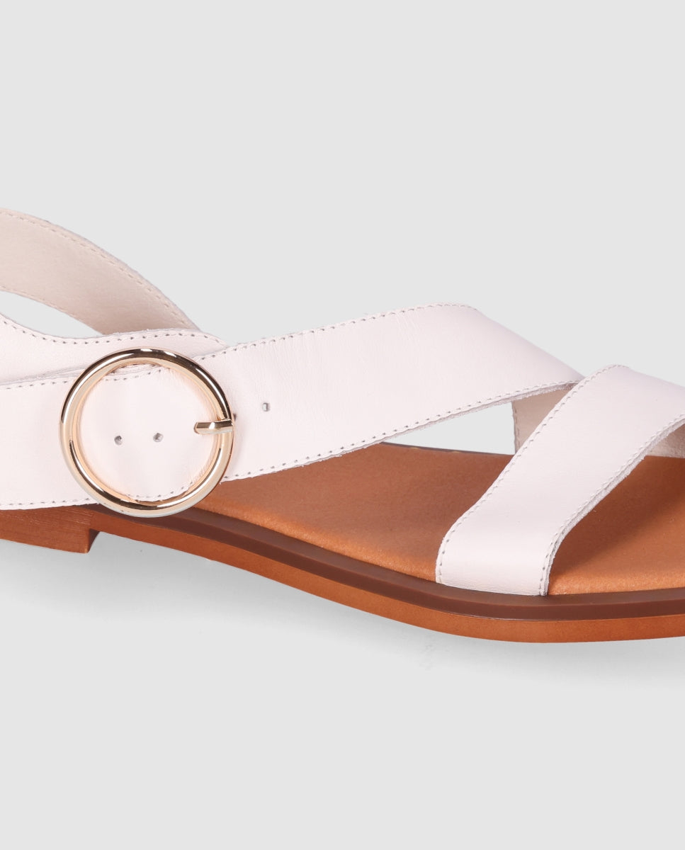 MUSAKA 30 Blanco/White-4