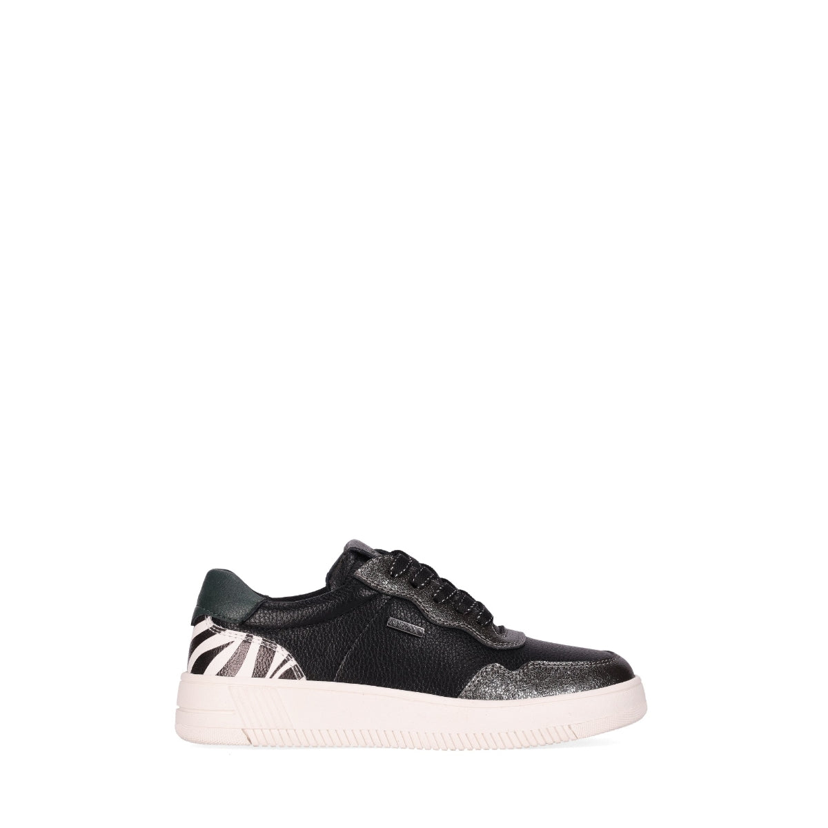 Black-0