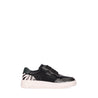 SUGUS 01 Negro/Black-0