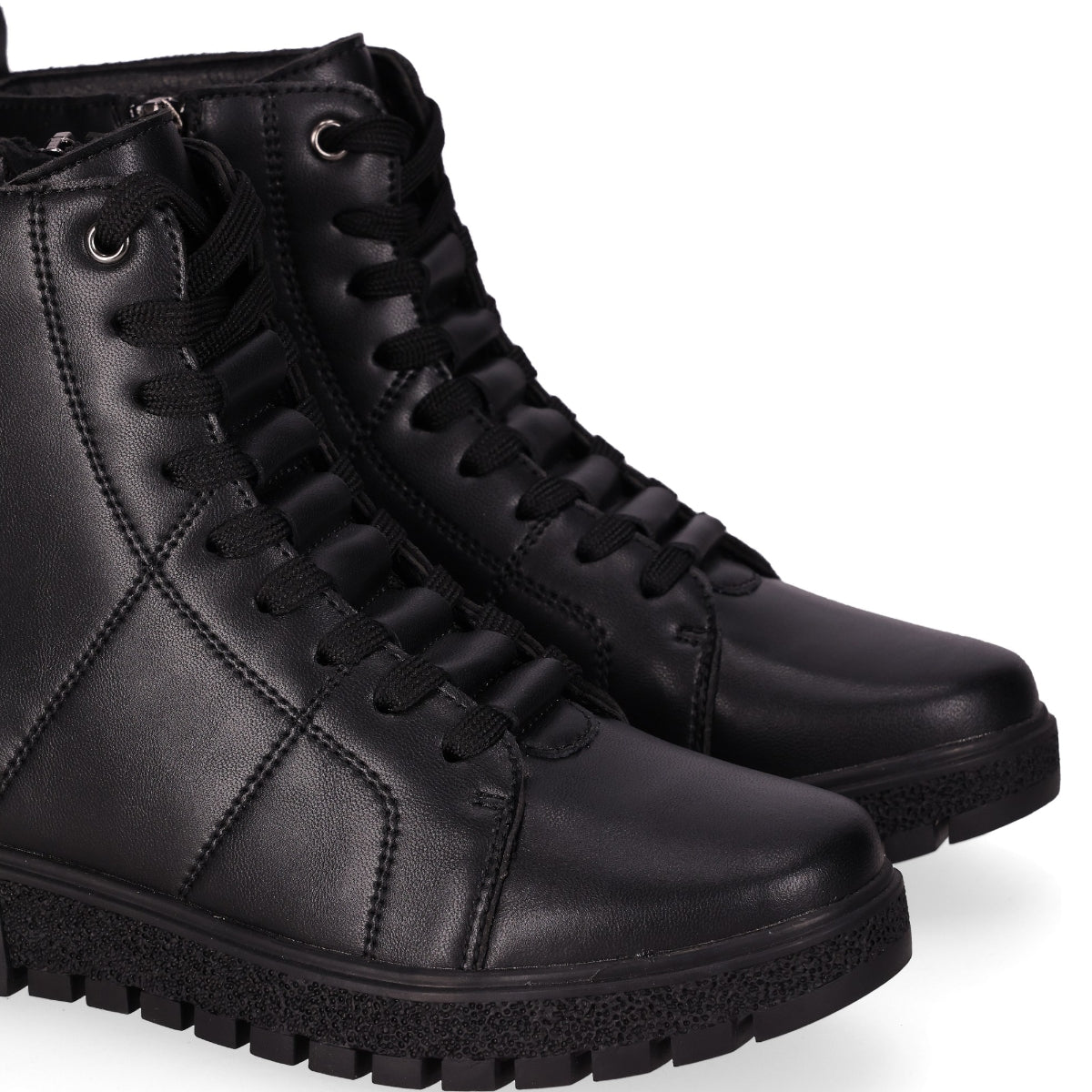 RE PINOCHA 02 Negro/Black-4