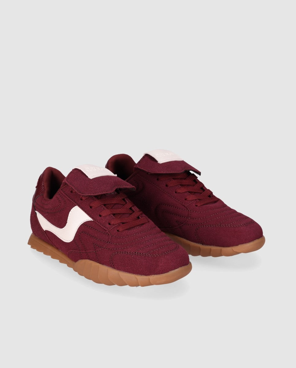 DUNIA 01 Vino/Wine-1