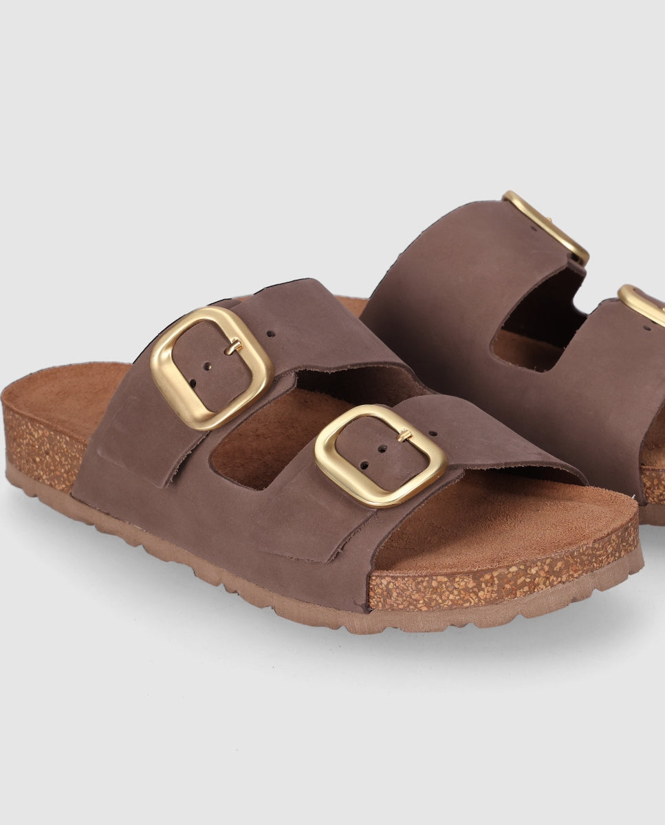 ST PALMAR 05 Marron/Brown-4