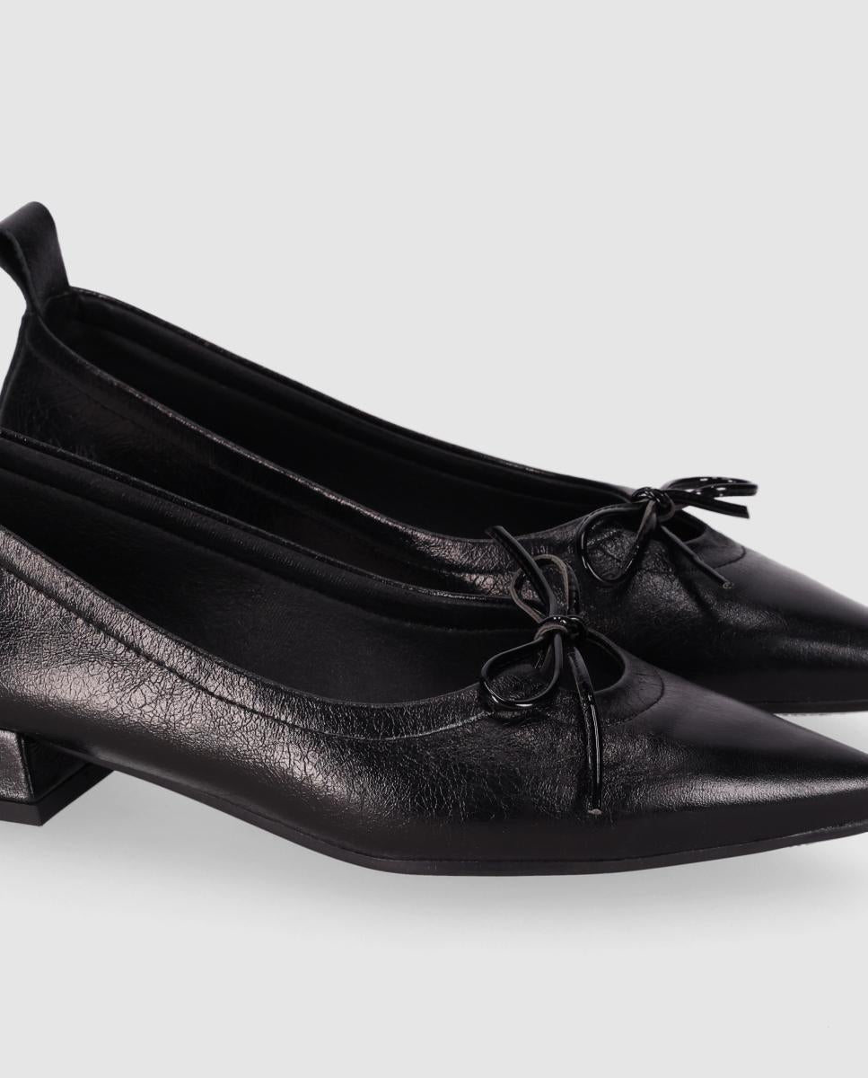 ST KIWY 10 Negro/Black-4