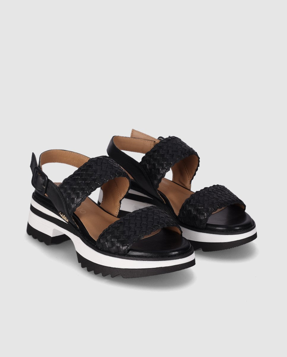 RE PEREGIL 01 Negro/Black-1