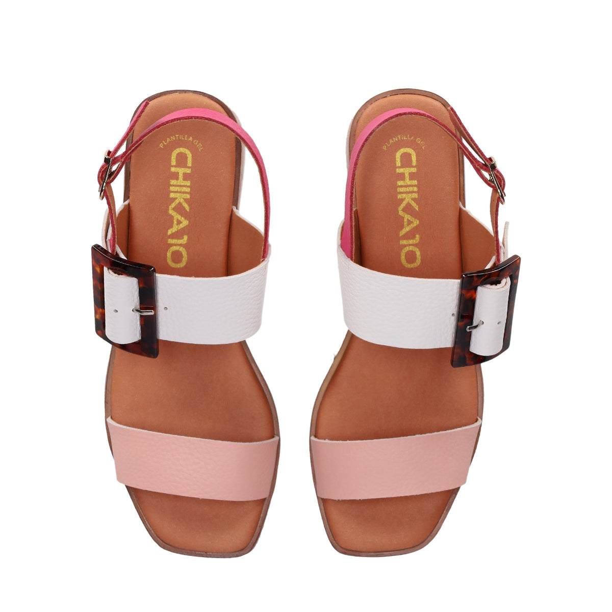 BINKA 04 Rosa/Pink-3