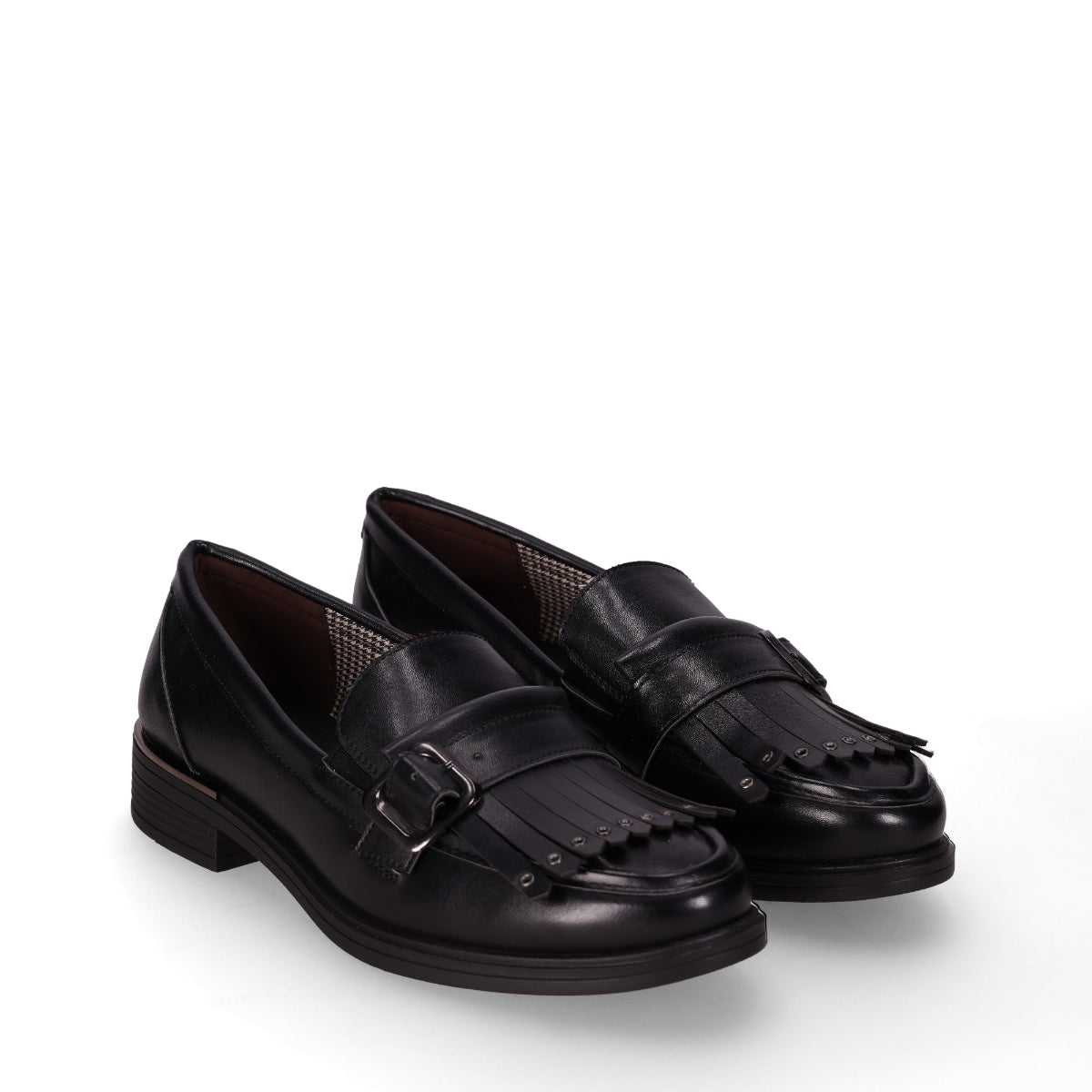 Black-1