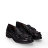BLOSSOM 31 Negro/Black-1