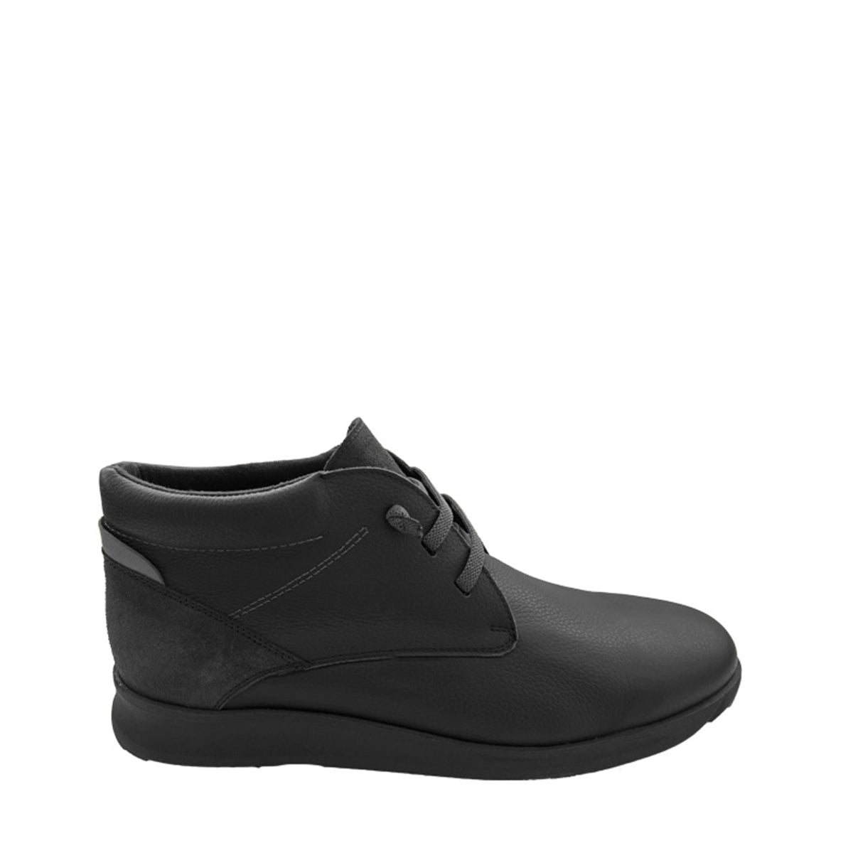 Black-0