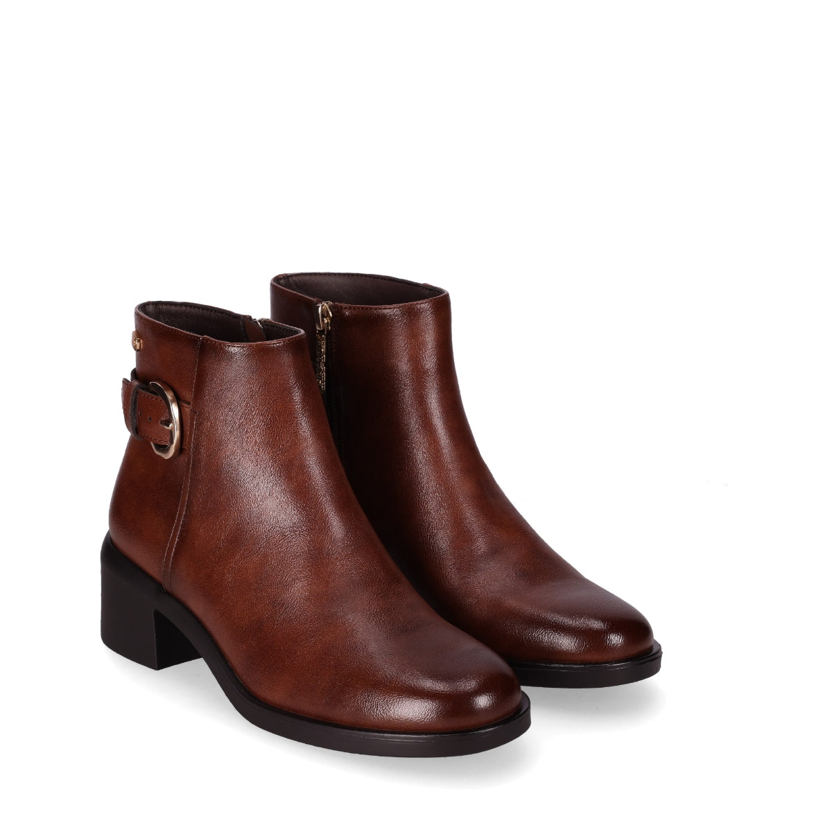 DANKI 04 Marron/Brown-1