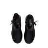 MOUNTY 03 Negro/Black-3