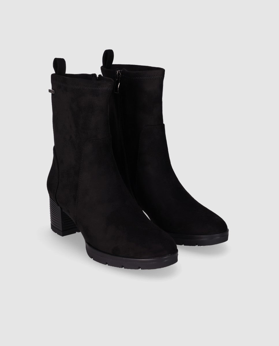 RE ABEDUL 01 Negro/Black-1