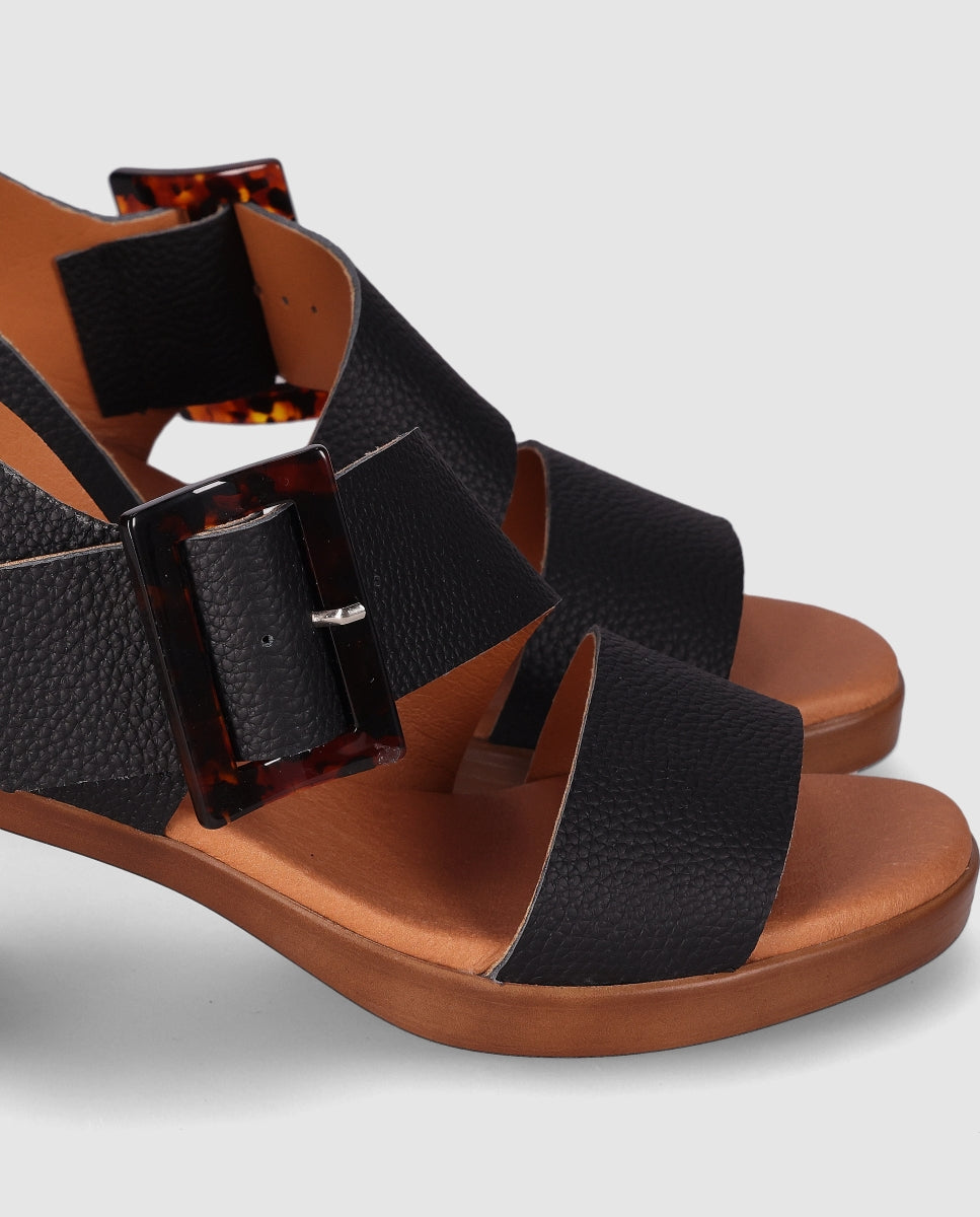 NEW GOTICA 09 Negro/Black-4