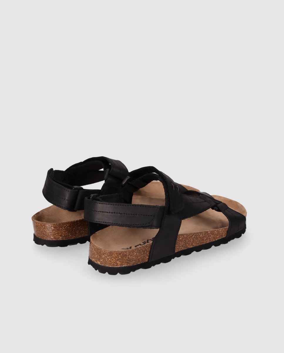 ST BITER 2847 Negro/Black-2