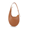 BAG XENA 01 Cuero/Tan-1