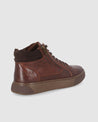 OPERA 02 Marron/Brown-7