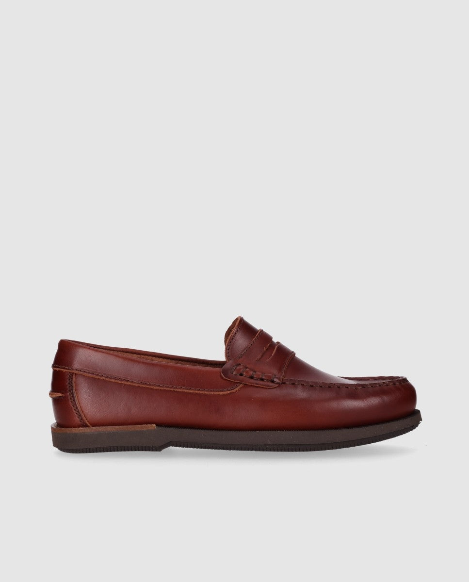 ST RANGER 4634 Burdeos/Burgundy-0