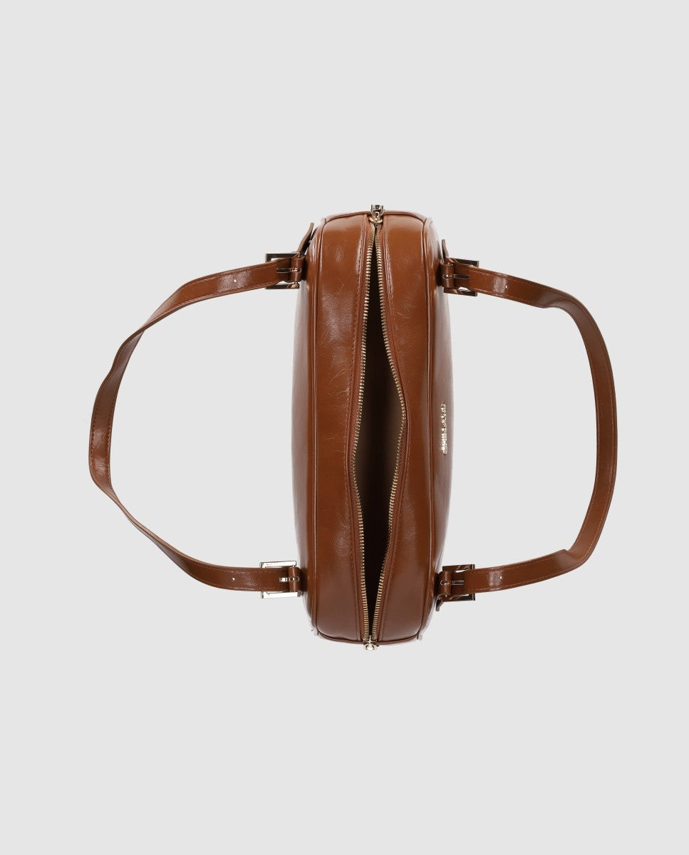 BAG SARABI 01 Cuero/Tan-2