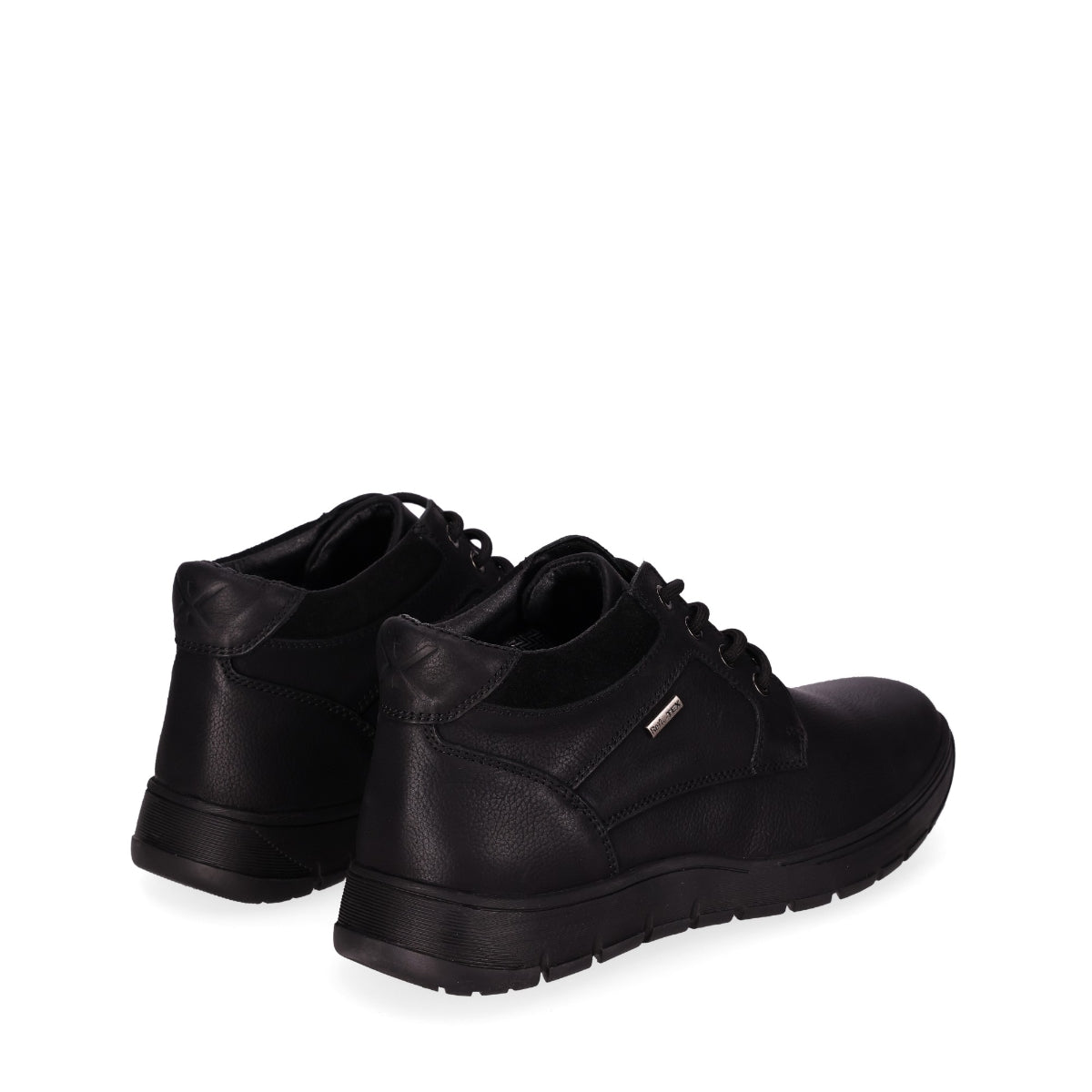 RE PICUAL 02 Negro/Black-2