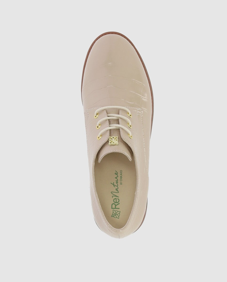 RE CIPRES 01 Beig/Beige-3