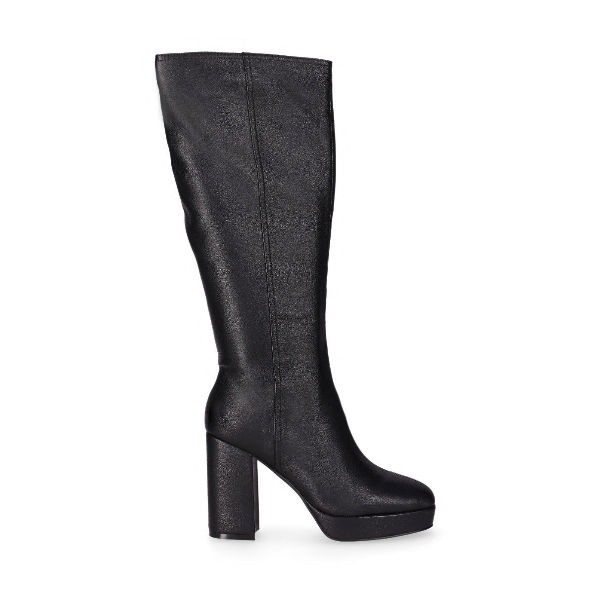 JAZMIN 07 Negro/Black-0