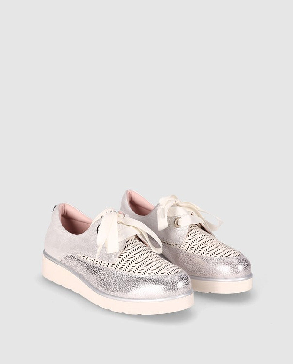 RE FICUS 05 Plata/Metal-Silver-1