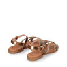 MUSAKA 19 Bronce/Bronze-2