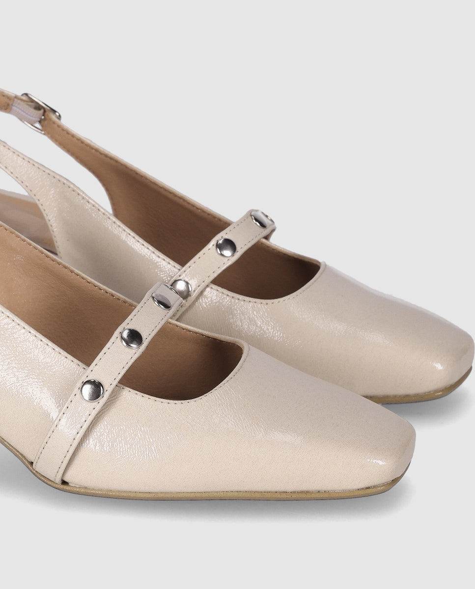 ST NIAGARA 04 Beig/Beige-4