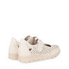 RUBENS 02400 Blanco/Off-White-2