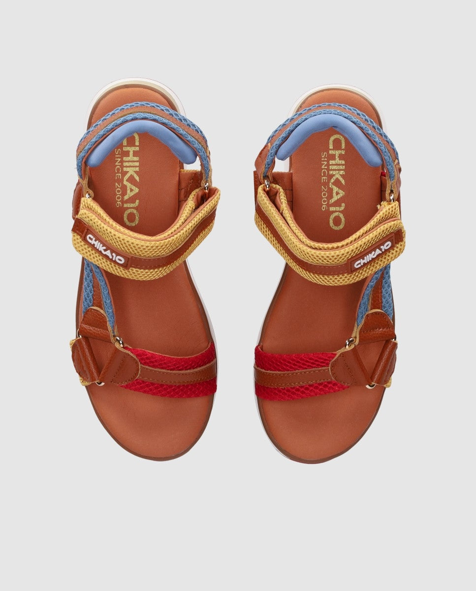 NEW AGORA 30 Multicolor-3