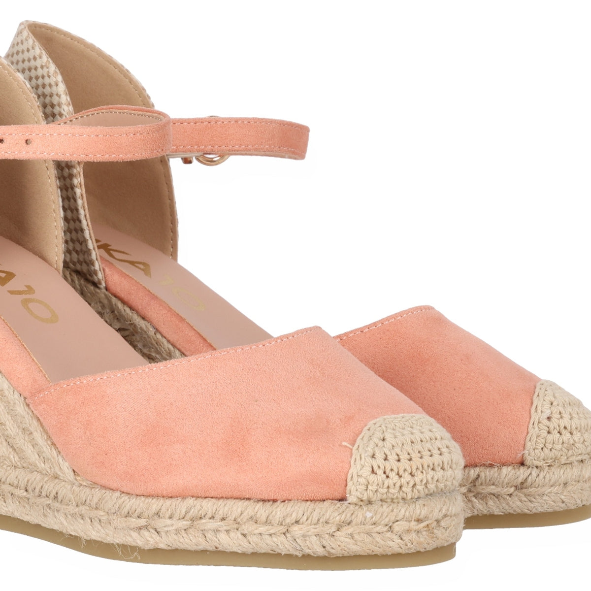 NEW NADIA 01 Nude/Lg.Pink-4