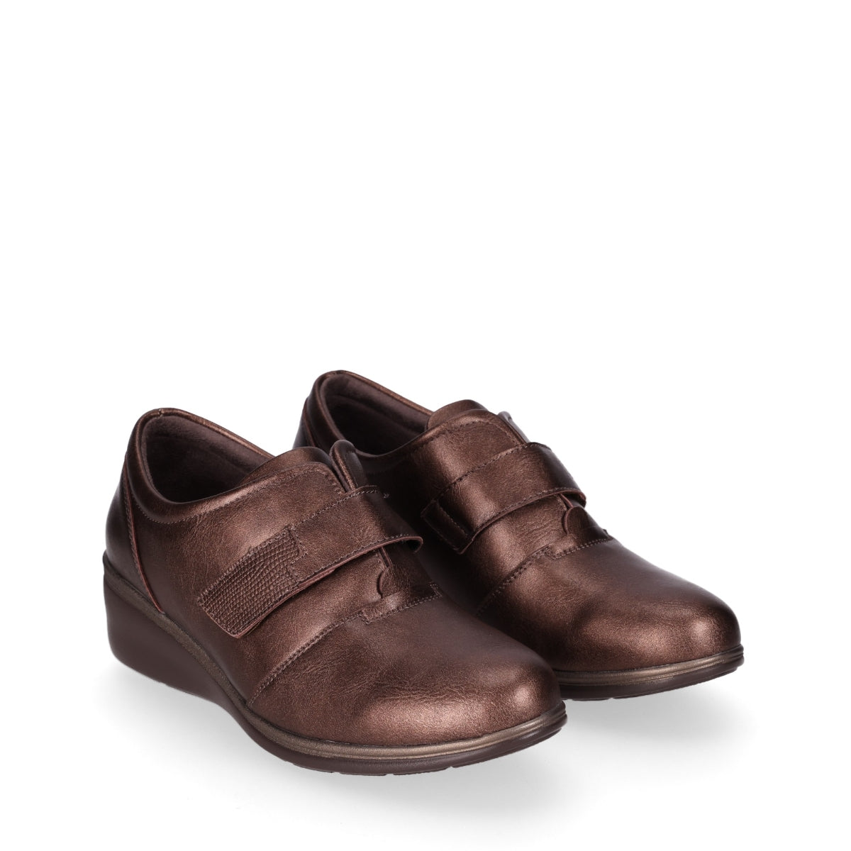 Bronze-1