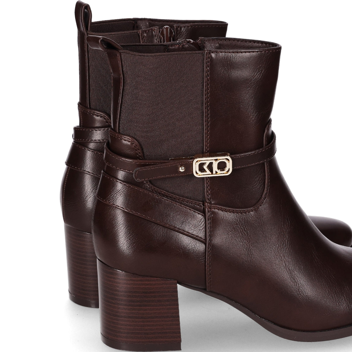 CAYETANA 05 Marron/Brown-4