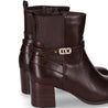 CAYETANA 05 Marron/Brown-4