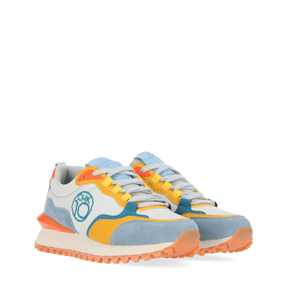 CLICK 05 Multicolor-1