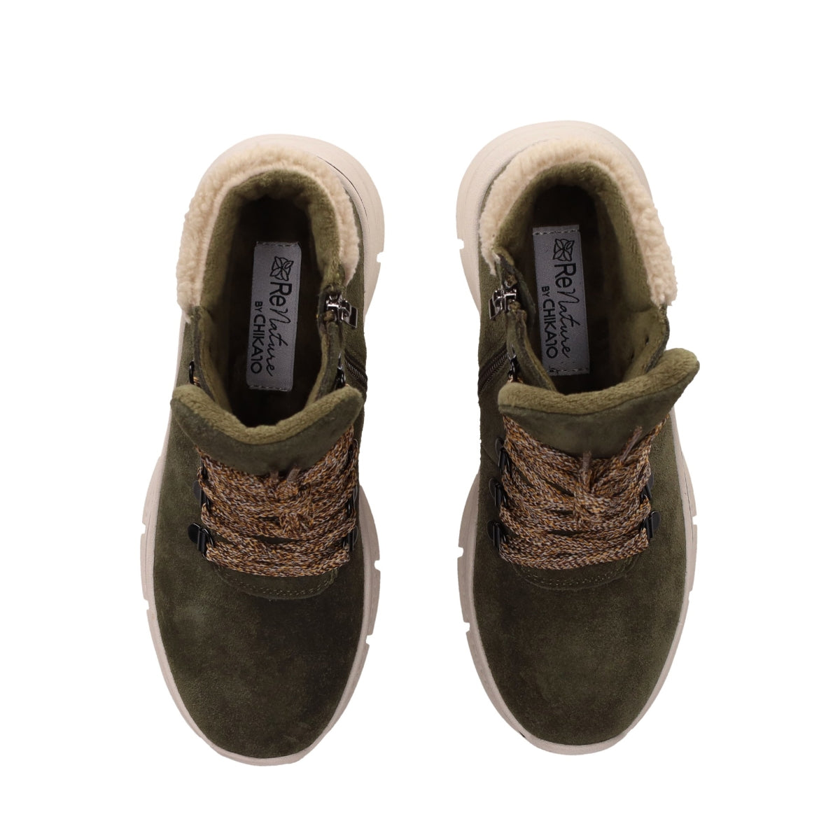 RE ARBOLEDA 01 Kaki/Khaki-3