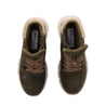 RE ARBOLEDA 01 Kaki/Khaki-3