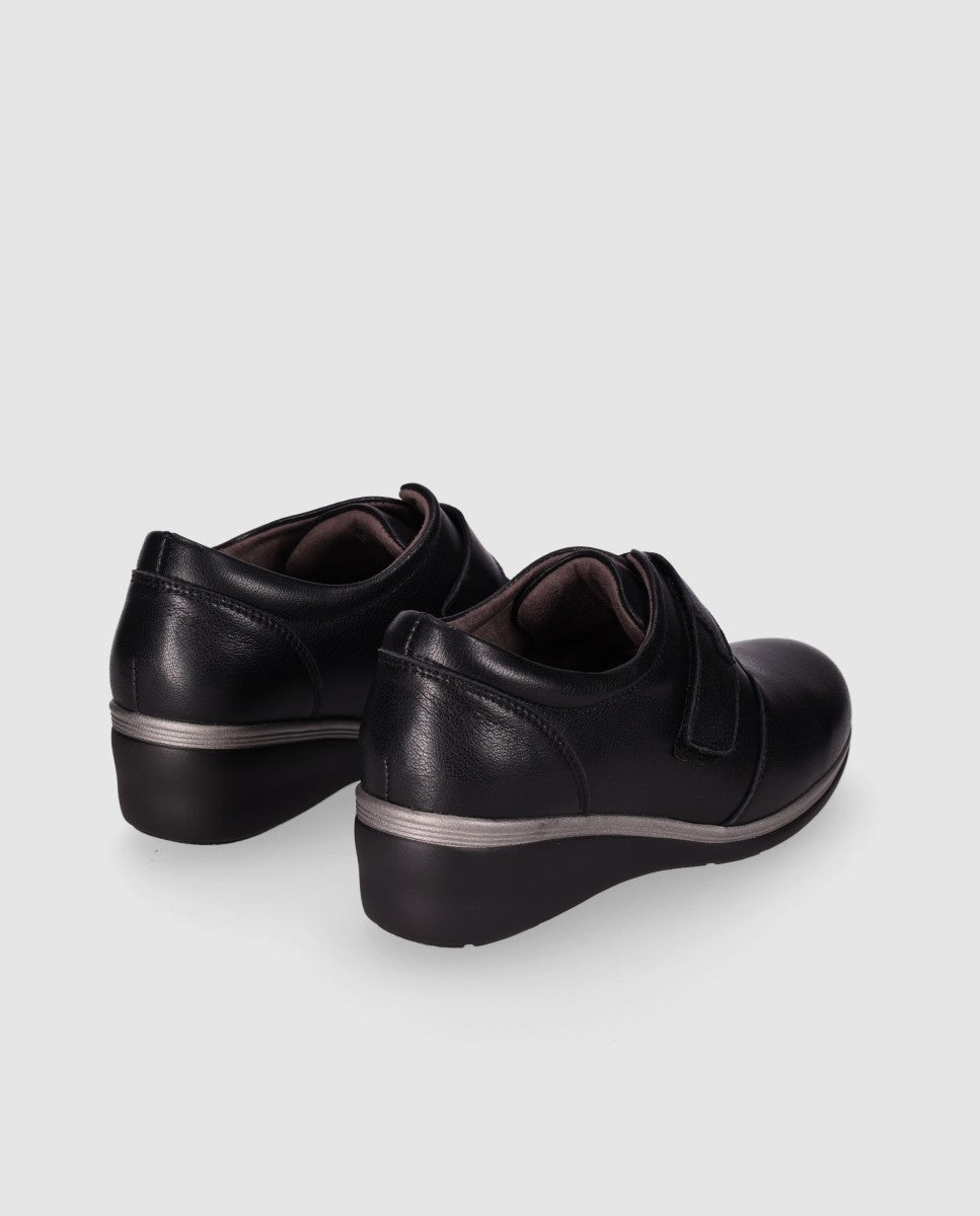 ST STELAR 2000 Negro/Black-2