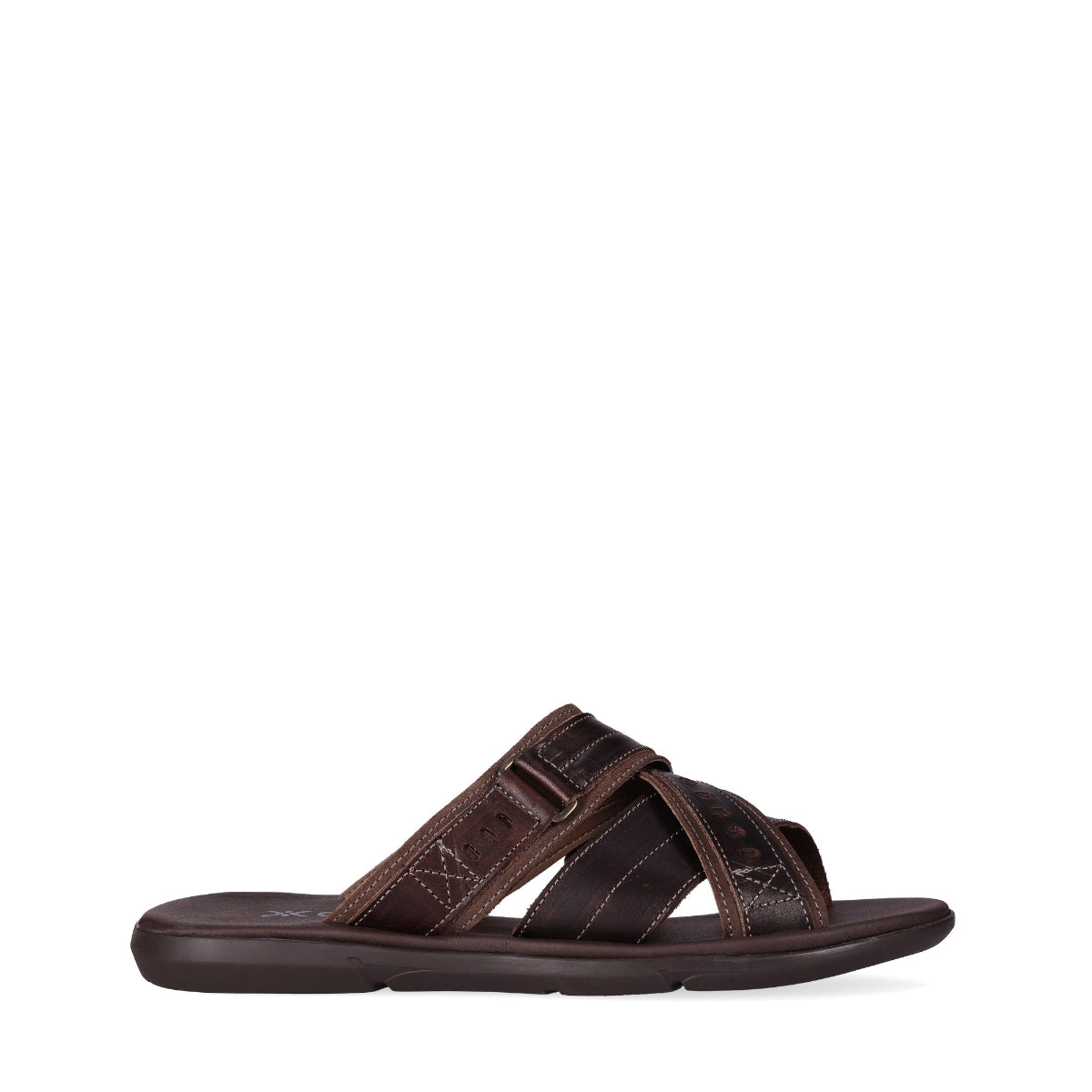 ST SANTA 2818 Marron/Brown-0