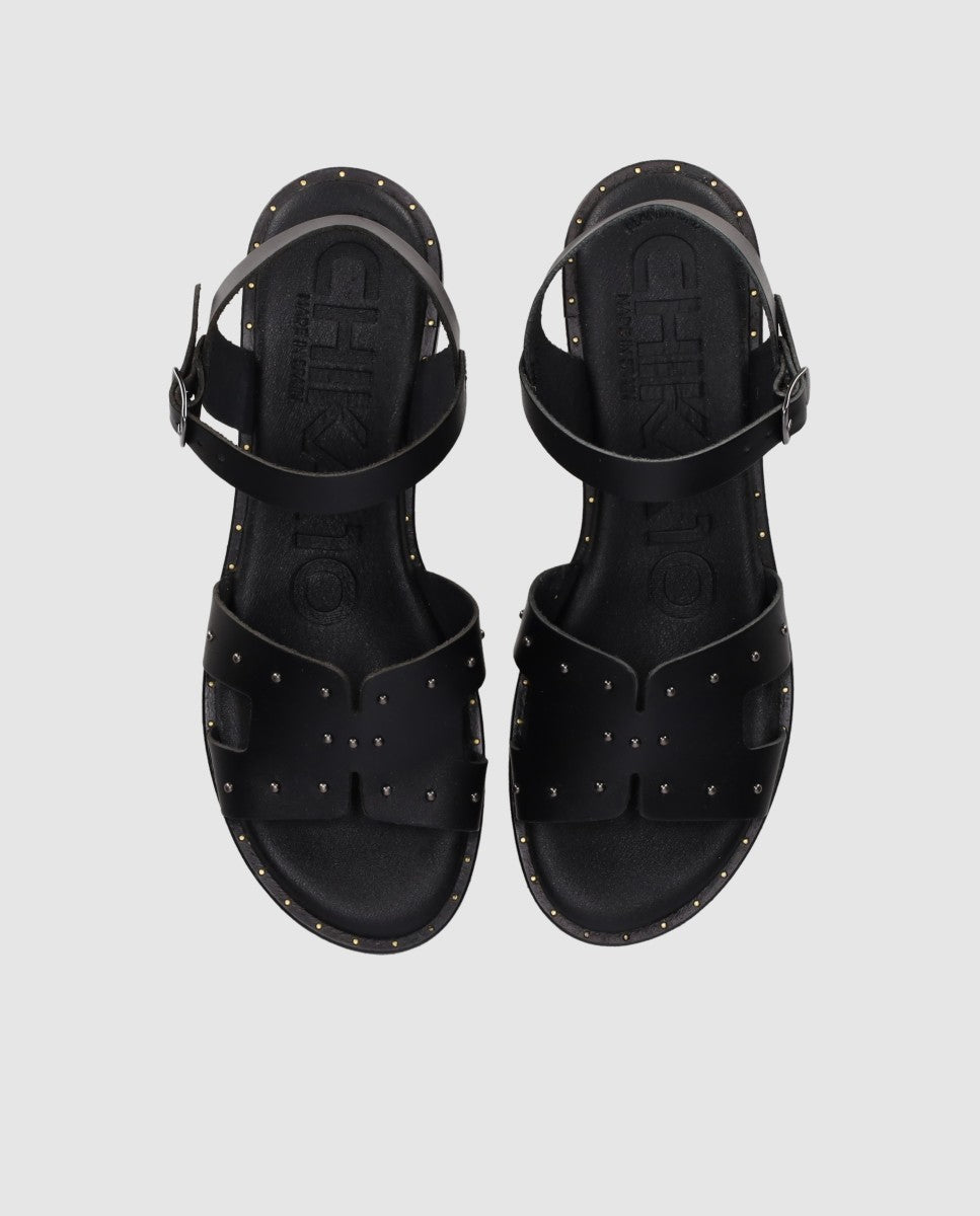 MOCHIMA 03 Negro/Black-3