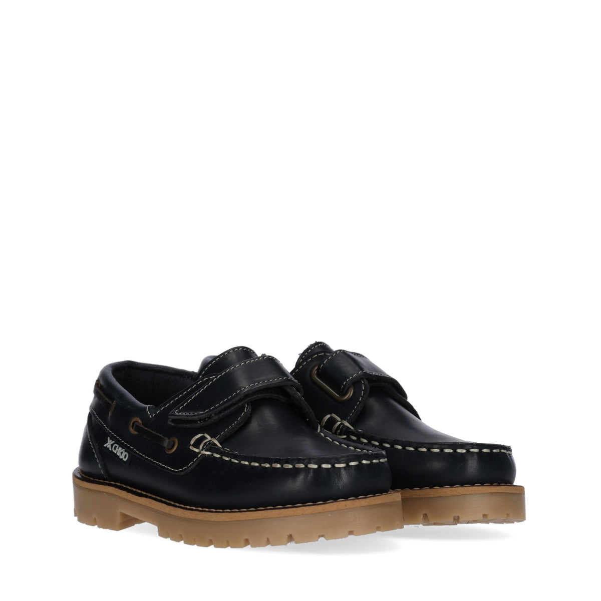 Navy-1