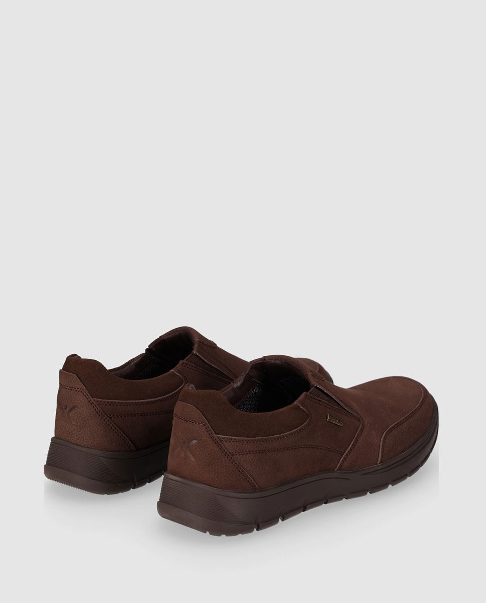 PICUAL 03 Marron/Brown-2