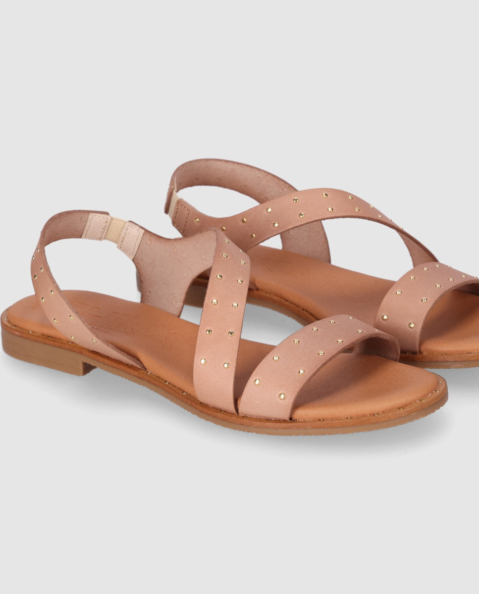 MUSAKA 16 Beig/Beige-4
