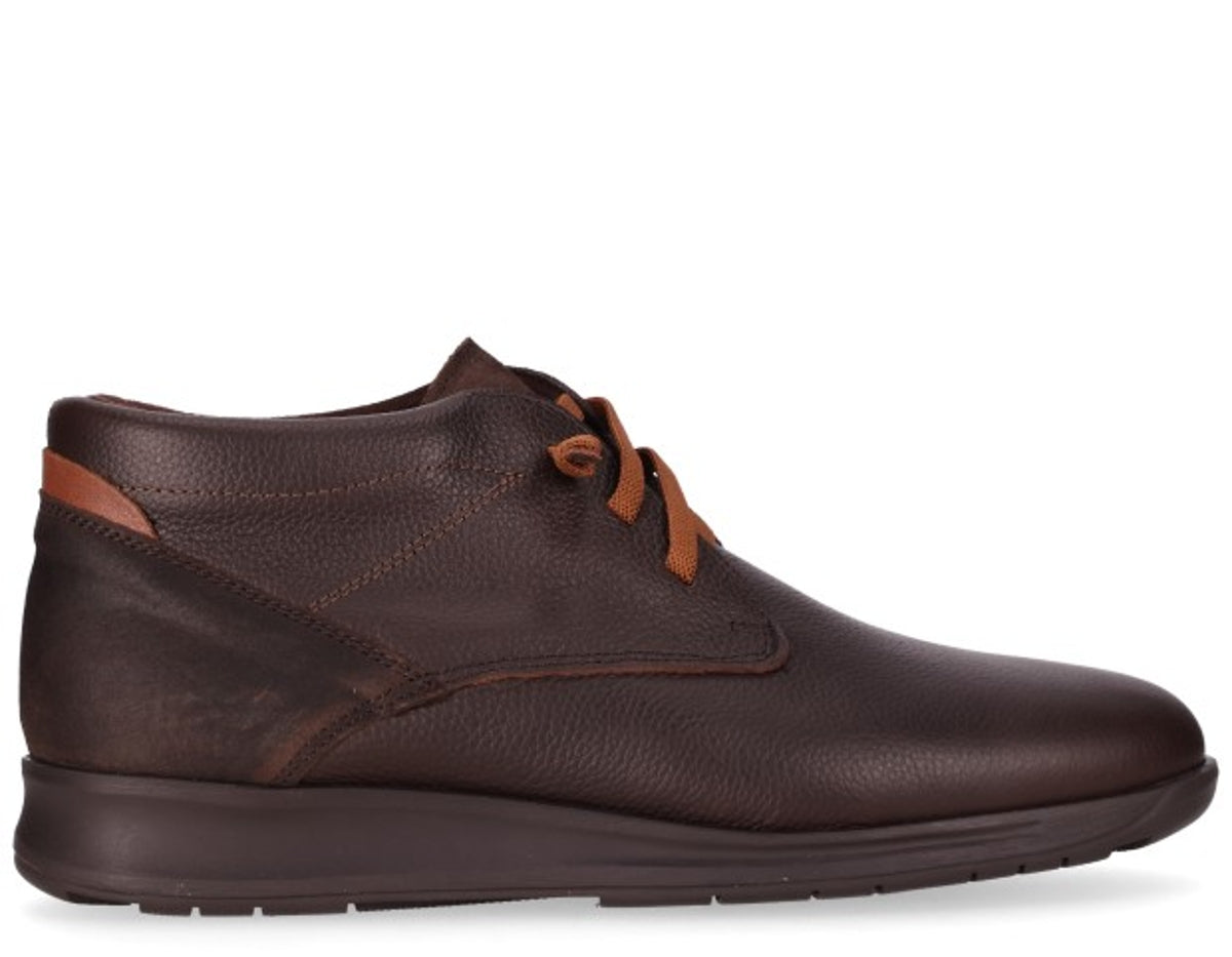 ST MORTERO 4151 Marron/Brown-0