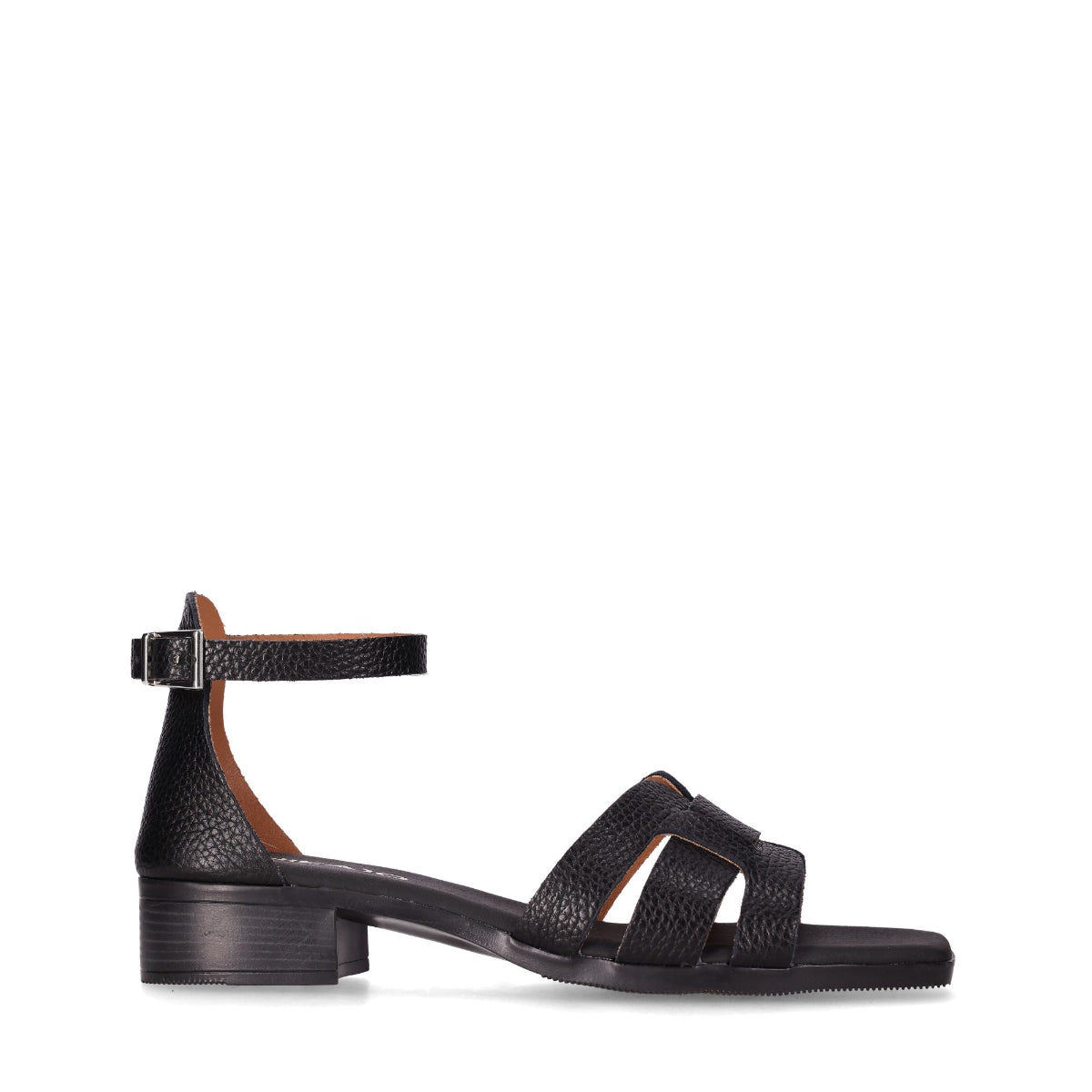 ST FIORE 5601 Negro/Black-0