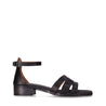 ST FIORE 5601 Negro/Black-0
